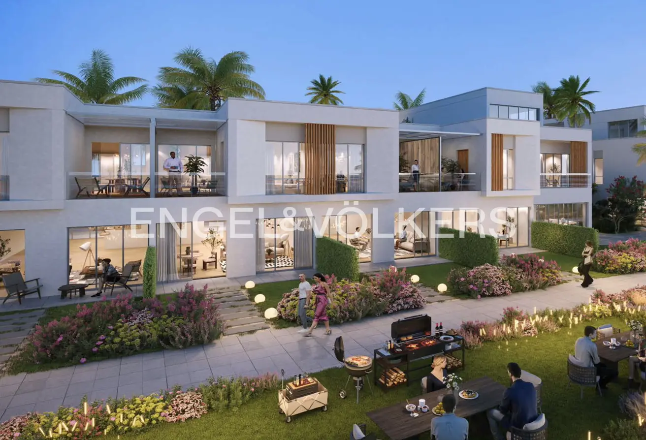 133420596 - Property Main Image