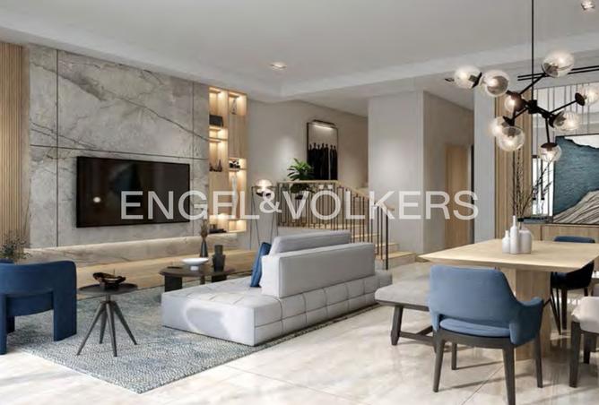 133420596 - Property Image 2