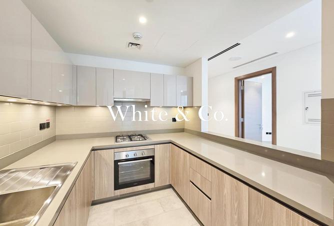 15868417 - Property Image 2