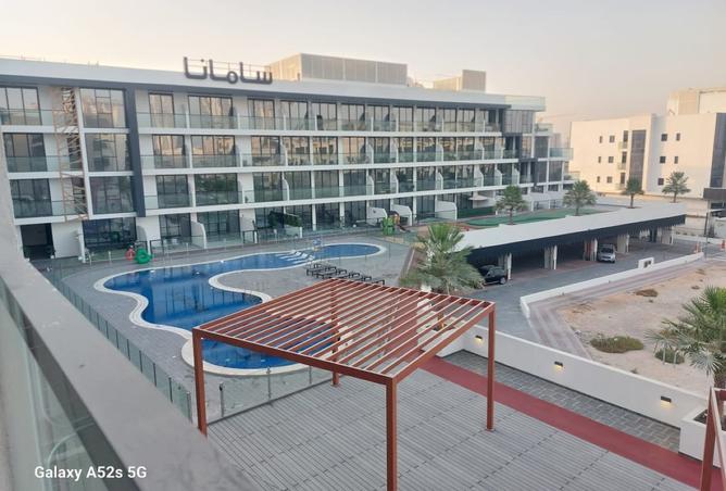 124271319 - Property Image 3