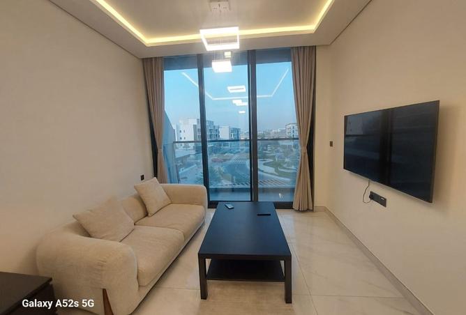 124271319 - Property Image 2