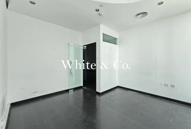150009421 - Property Image 3