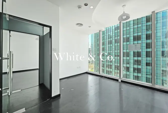 150009421 - Property Image 2