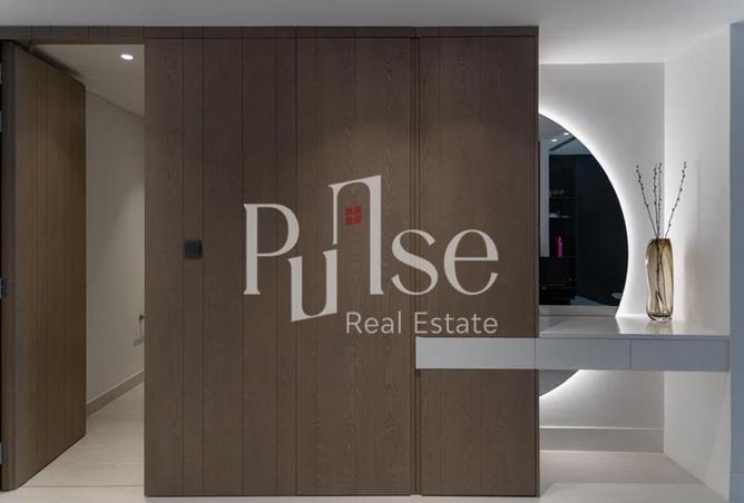 84880764 - الصورة الرئيسية للعقار