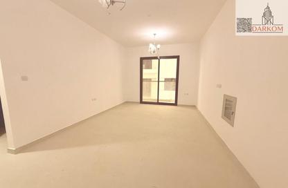 Apartment - 1 - 2 for rent in Al Jurf 3 - Al Jurf - Ajman Apartment - 1 - 2 for rent in Al Jurf 3 - Al Jurf - Ajman