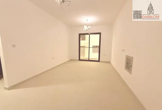 161437875 - Property Image 3