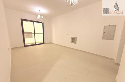 Apartment - 1 - 2 for rent in Al Jurf 3 - Al Jurf - Ajman Apartment - 1 - 2 for rent in Al Jurf 3 - Al Jurf - Ajman