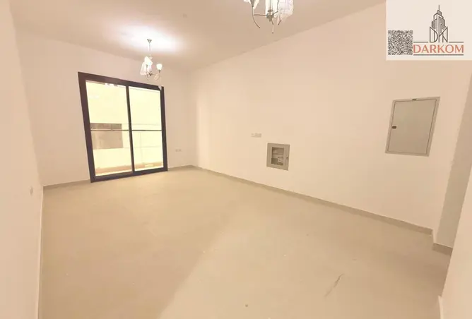 161437875 - Property Image 2