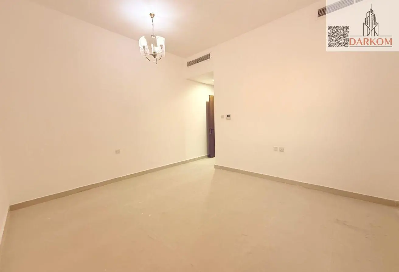 161437875 - Property Main Image