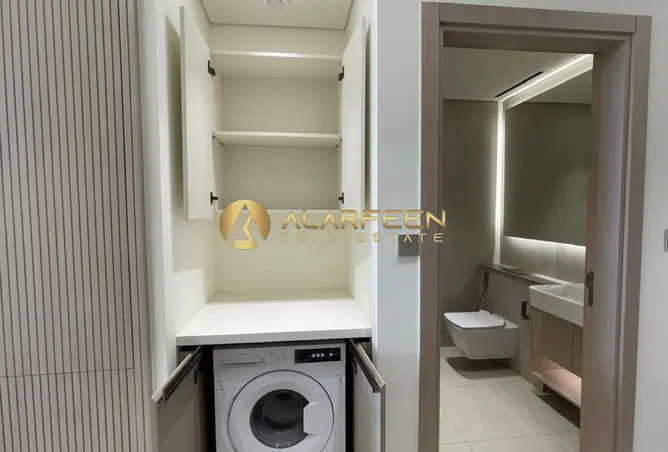 138324865 - Property Image 3