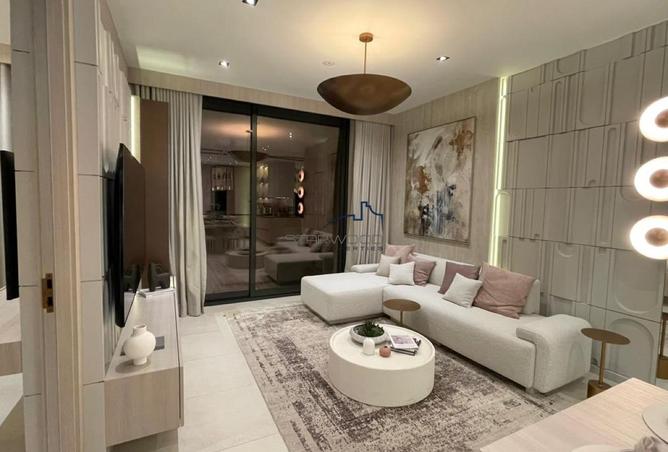 82375671 - Property Image 3