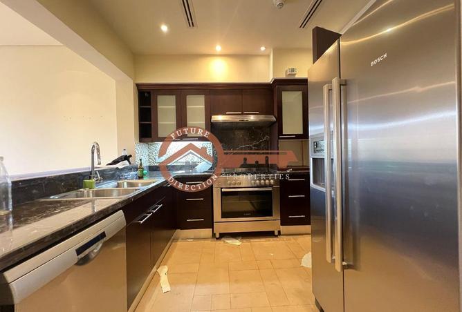 53179209 - صورة العقار 3