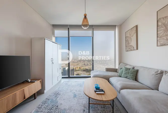 146437841 - Property Image 2