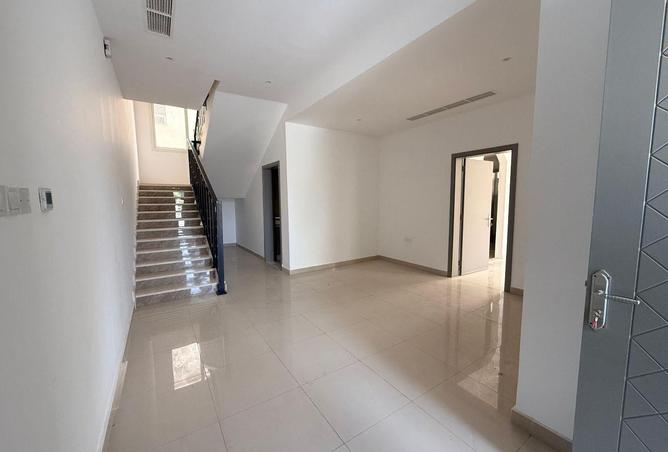 74642722 - Property Image 3