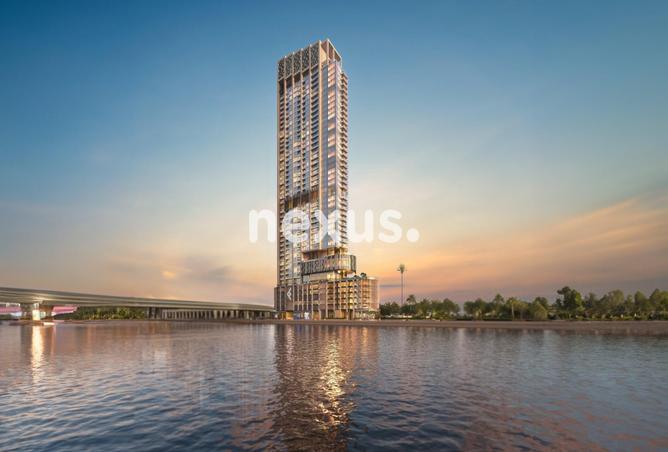 105120407 - Property Main Image