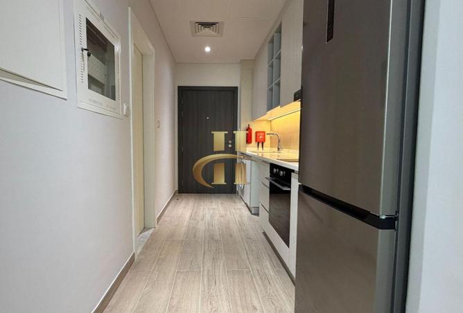 78197806 - صورة العقار 3