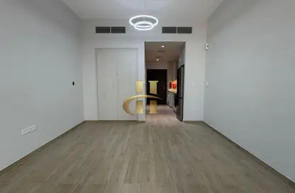 Apartment - Studio - 1 Bathroom for rent in Century Tower - Business Bay - Dubai