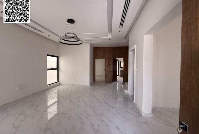 84493881 - Property Image 3