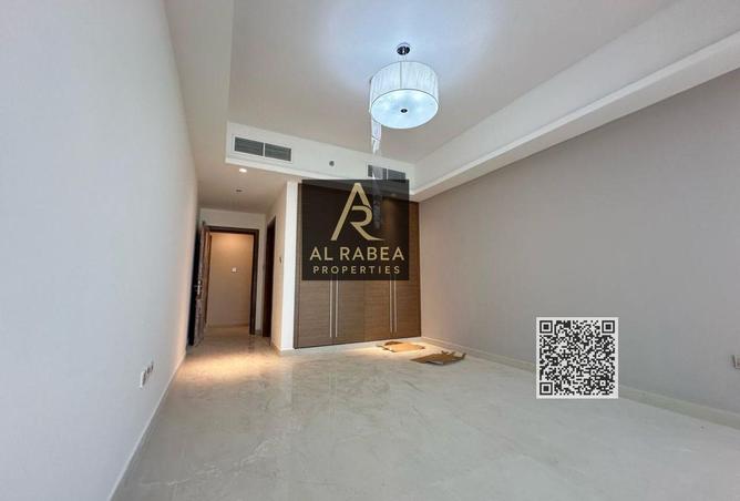 2OuJKbpIsds - صورة العقار 2