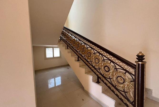 73113373 - Property Image 3