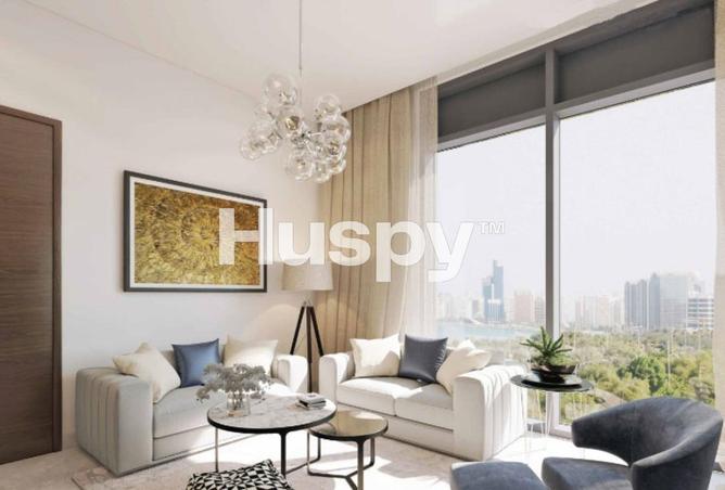 60538747 - Property Image 2