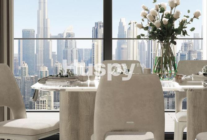 60538747 - Property Image 3