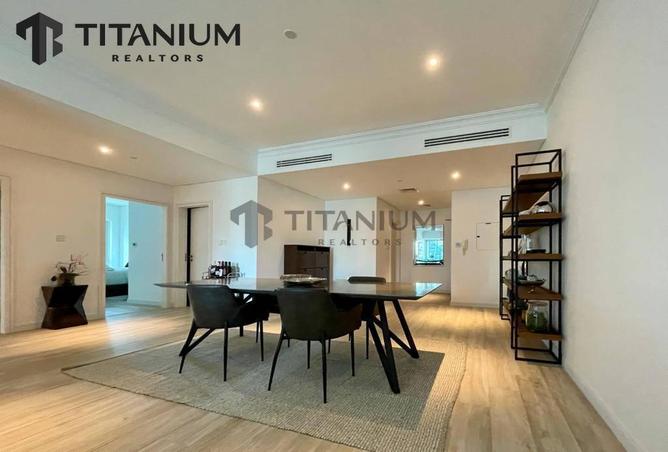 142863429 - Property Main Image