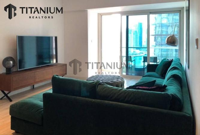 142863429 - Property Image 2