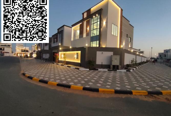 16052477 - Property Main Image