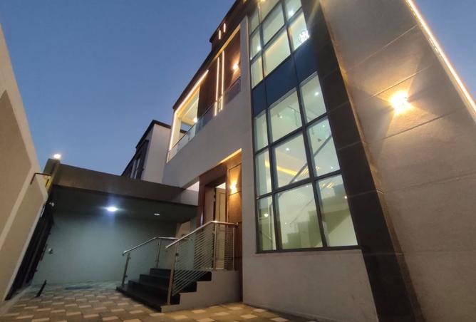 16052477 - Property Image 2