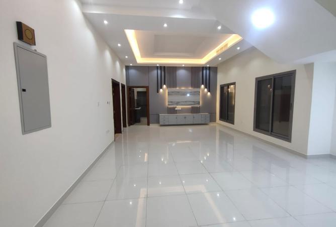 16052477 - Property Image 3