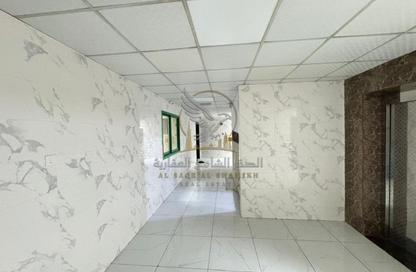 Apartment - 3 - 4 for rent in Al Rashidiya Towers - Al Rashidiya - Ajman Downtown - Ajman Apartment - 3 - 4 for rent in Al Rashidiya Towers - Al Rashidiya - Ajman Downtown - Ajman