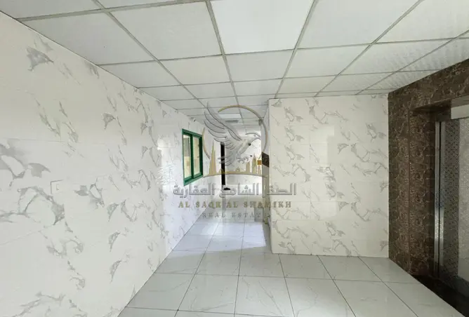 161411195 - Property Image 2