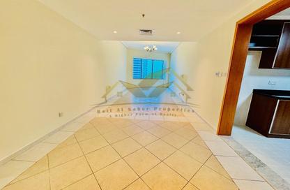 Apartment - 2 Bedrooms - 2 Bathrooms for rent in 21st Century Tower - Sheikh Zayed Road - Dubai Apartment - 2 Bedrooms - 2 Bathrooms for rent in 21st Century Tower - Sheikh Zayed Road - Dubai