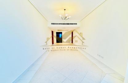 Apartment - 2 Bedrooms - 2 Bathrooms for rent in 21st Century Tower - Sheikh Zayed Road - Dubai Apartment - 2 Bedrooms - 2 Bathrooms for rent in 21st Century Tower - Sheikh Zayed Road - Dubai