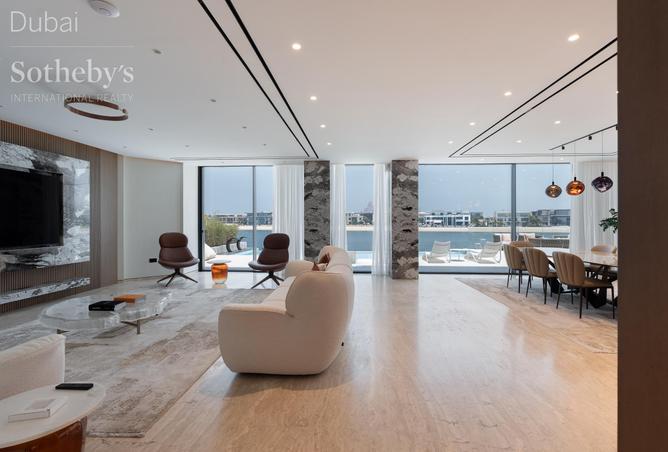 138755161 - Property Image 3