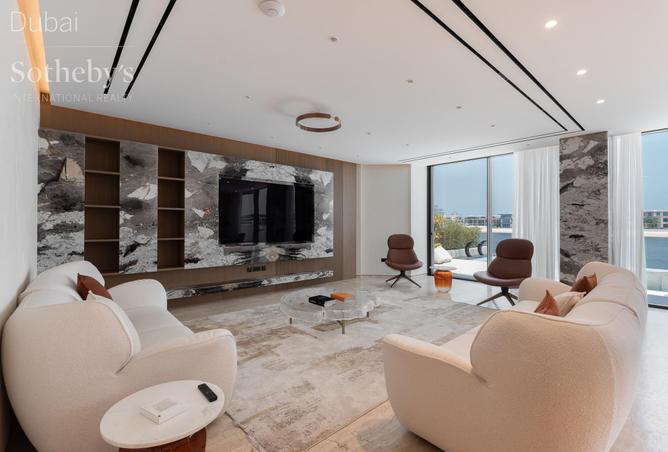 138755161 - Property Image 2
