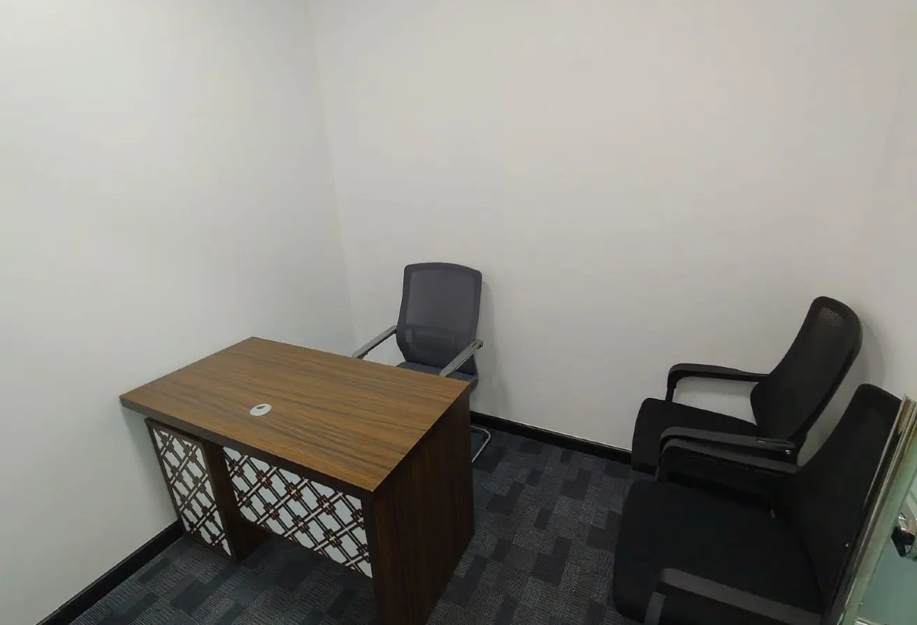 151914006 - Property Main Image