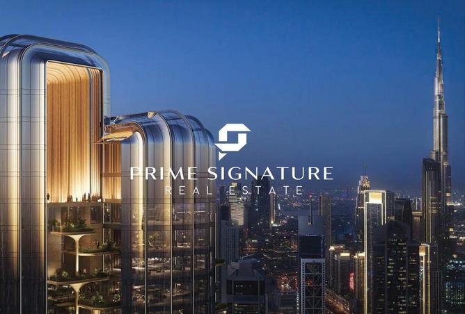 83231159 - Property Main Image