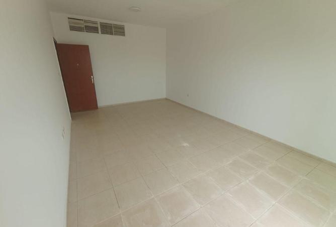 76564779 - صورة العقار 3