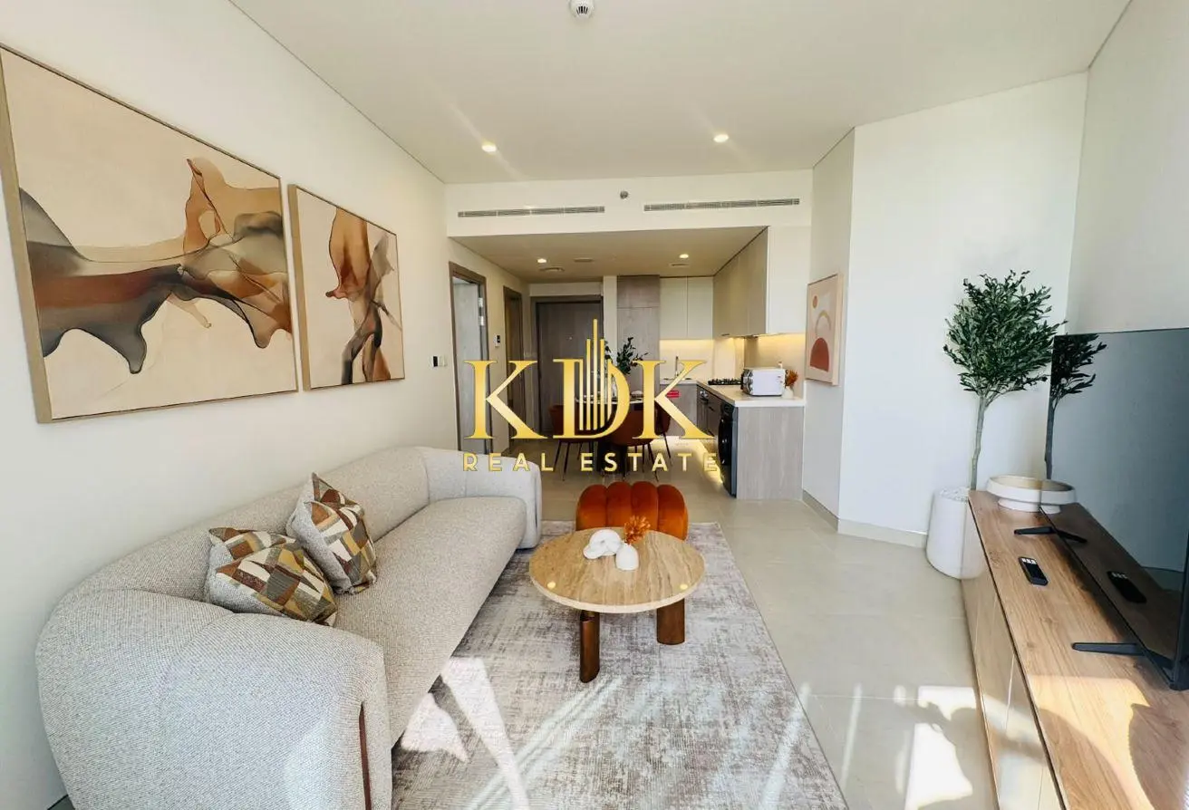 153317638 - Property Main Image