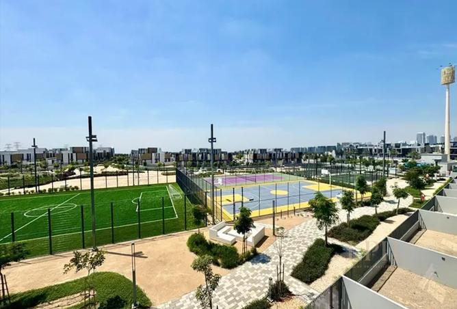 77393462 - Property Image 2