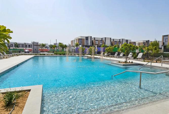 77393462 - Property Main Image