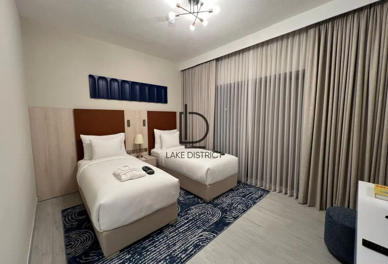161426039 - الصورة الرئيسية للعقار