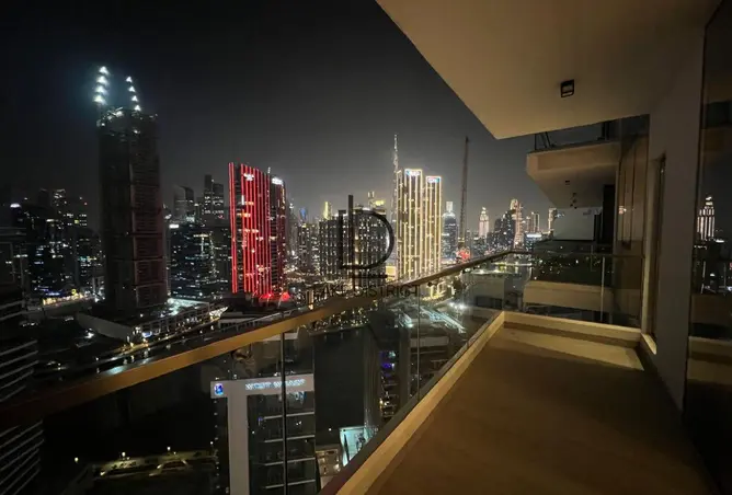 161426039 - صورة العقار 3
