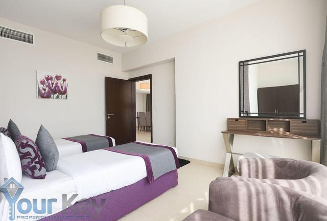 2Obbhpvf3BY - Property Image 2