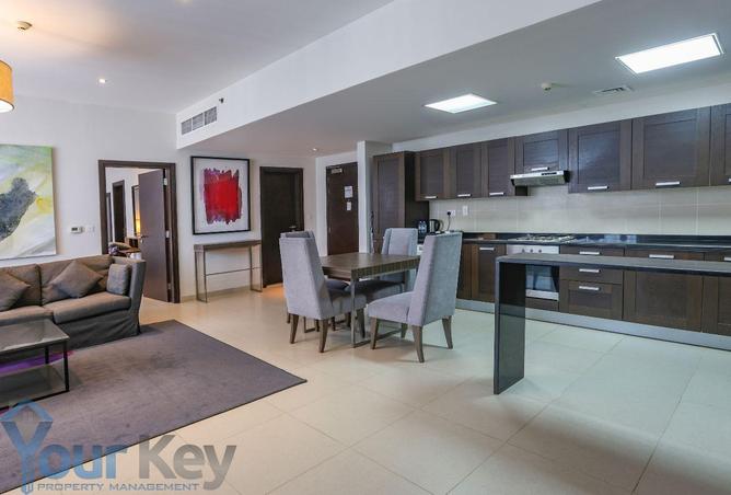 2Obbhpvf3BY - Property Image 3