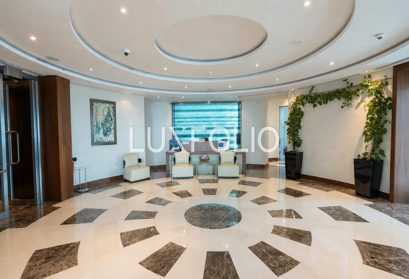 156005062 - Property Main Image