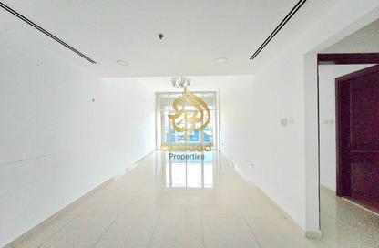 Apartment - 1 Bedroom - 2 Bathrooms for rent in Al Jabri Tower 4 - Al Qusais Residential Area - Al Qusais - Dubai