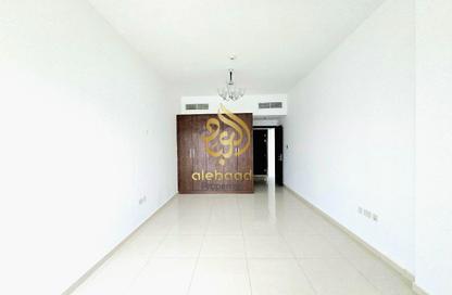Apartment - 1 Bedroom - 2 Bathrooms for rent in Al Jabri Tower 4 - Al Qusais Residential Area - Al Qusais - Dubai Apartment - 1 Bedroom - 2 Bathrooms for rent in Al Jabri Tower 4 - Al Qusais Residential Area - Al Qusais - Dubai